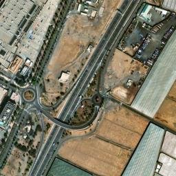 Satellite imagery of survey_point, MA