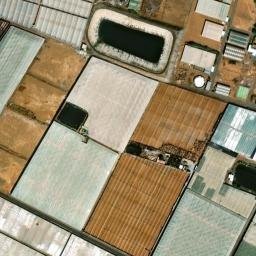 Satellite imagery of survey_point, MA