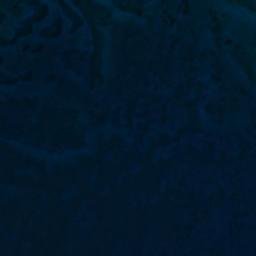 Satellite imagery of Punta Gaviota, ES