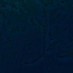 Satellite imagery of Punta de las Salinas, ES