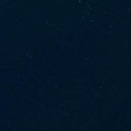 Satellite imagery of Punta de las Salinas, ES