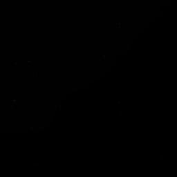 Satellite imagery of Ra’s Umm Sudd, EG