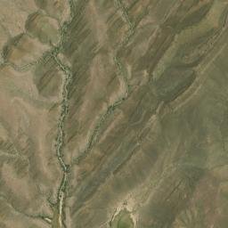 Satellite imagery of Sir Mesh, PK