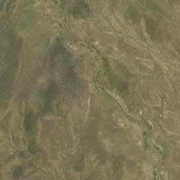 Satellite imagery of Sir Mesh, PK