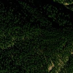 Satellite imagery of Phurke Ḍā̃ḍā, NP