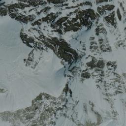 Satellite imagery of Yāupā, CN