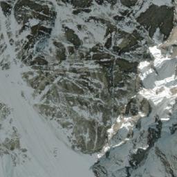 Satellite imagery of Yāupā, CN