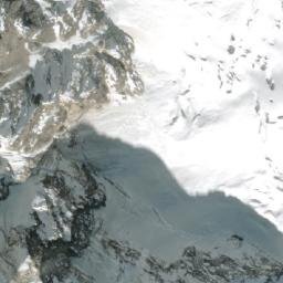 Satellite imagery of Yāupā, CN