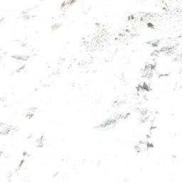 Satellite imagery of Thāṅkālo, CN