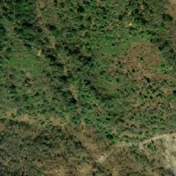 Satellite imagery of Chhipuṅ, CN