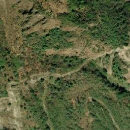 Satellite imagery of Chhipuṅ, CN