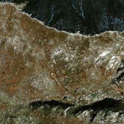 Satellite imagery of Chhoi̇̄ṅkhā, CN