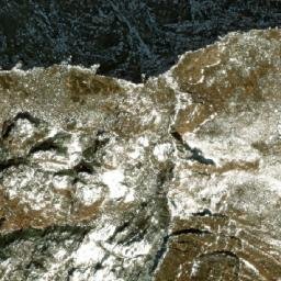 Satellite imagery of Chhoi̇̄ṅkhā, CN