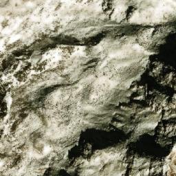 Satellite imagery of Sululā, CN