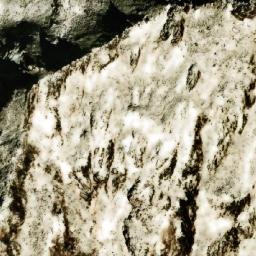 Satellite imagery of Sululā, CN