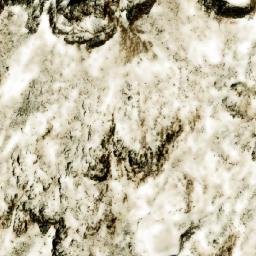 Satellite imagery of Sululā, CN