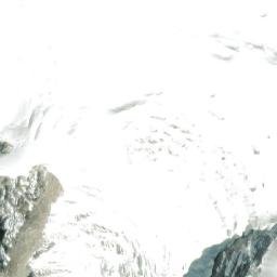 Satellite imagery of Ghāṅluṅ, CN