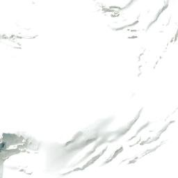 Satellite imagery of Ghāṅluṅ, CN
