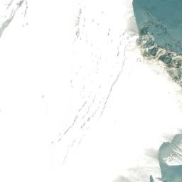 Satellite imagery of Ghāṅluṅ, CN