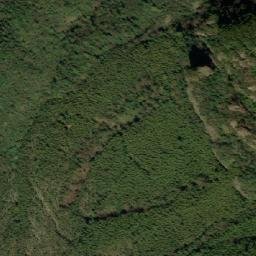 Satellite imagery of Chuyun Feng, CN