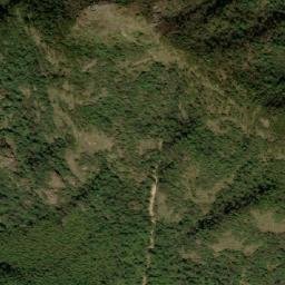 Satellite imagery of Chuyun Feng, CN