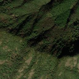 Satellite imagery of Chuyun Feng, CN