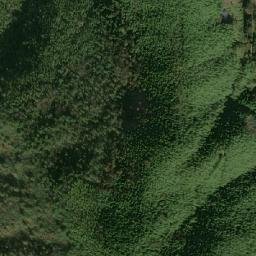 Satellite imagery of Matou Shan, CN