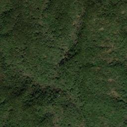 Satellite imagery of Yangding Feng, CN