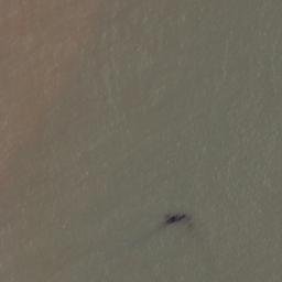 Satellite imagery of Wu Kiao, CN