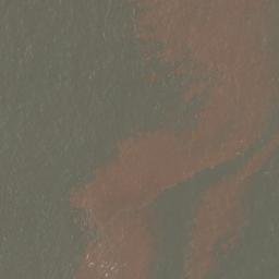 Satellite imagery of Wu Kiao, CN