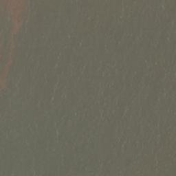 Satellite imagery of Wu Kiao, CN