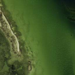 Satellite imagery of Papys Point, US