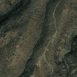 Satellite imagery of survey_point, MA