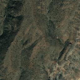 Satellite imagery of survey_point, MA