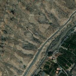 Satellite imagery of survey_point, MA