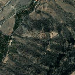 Satellite imagery of survey_point, MA