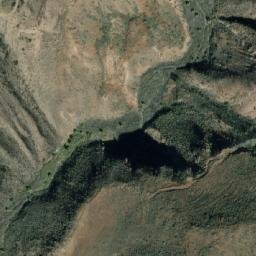 Satellite imagery of survey_point, MA