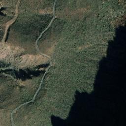 Satellite imagery of survey_point, MA
