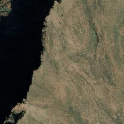 Satellite imagery of survey_point, MA