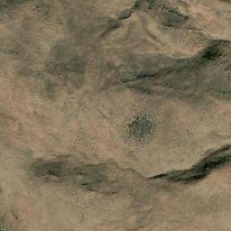 Satellite imagery of Mojón de Afón, MA