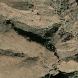 Satellite imagery of Mojón de Afón, MA