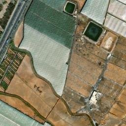 Satellite imagery of survey_point, MA
