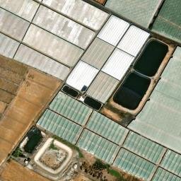 Satellite imagery of survey_point, MA