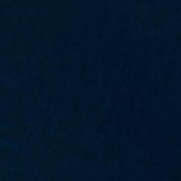 Satellite imagery of Punta Gaviota, ES