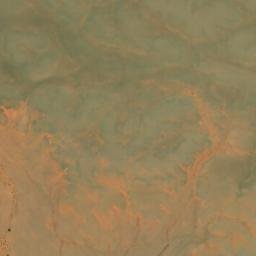 Satellite imagery of Garet Tiguendaft, DZ