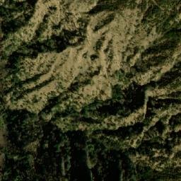 Satellite imagery of Hile Ḍā̃ḍā, NP