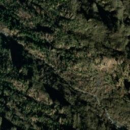 Satellite imagery of Jom Ḍā̃ḍā, NP