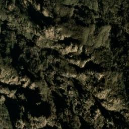 Satellite imagery of Jom Ḍā̃ḍā, NP