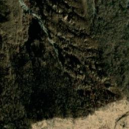 Satellite imagery of Jom Ḍā̃ḍā, NP