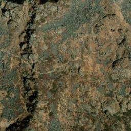 Satellite imagery of Pāpādiṅ Ḍā̃ḍā, NP